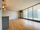 300 N State Unit 3626, Chicago, IL 60654