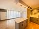 300 N State Unit 3626, Chicago, IL 60654