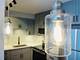 300 N State Unit 3626, Chicago, IL 60654
