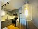 300 N State Unit 3626, Chicago, IL 60654