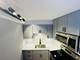 300 N State Unit 3626, Chicago, IL 60654