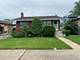 8581 S Avalon, Chicago, IL 60619