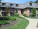 3 Oak Creek Unit 2409, Buffalo Grove, IL 60089