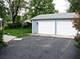 18325 W Lakeview, Gurnee, IL 60031