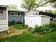 18325 W Lakeview, Gurnee, IL 60031