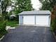 18325 W Lakeview, Gurnee, IL 60031