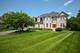 39W286 Sheldon, Geneva, IL 60134