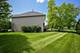 39W286 Sheldon, Geneva, IL 60134