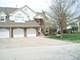 355 Satinwood, Buffalo Grove, IL 60089