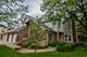 355 Satinwood, Buffalo Grove, IL 60089