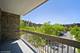 1250 Rudolph Unit 3F, Northbrook, IL 60062