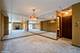 1250 Rudolph Unit 3F, Northbrook, IL 60062