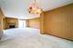 1250 Rudolph Unit 3F, Northbrook, IL 60062