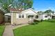 442 Greenbay, Calumet City, IL 60409