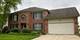 1220 Hollingswood, Naperville, IL 60564