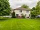 1220 Hollingswood, Naperville, IL 60564