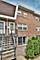 4035 N Keystone Unit GB, Chicago, IL 60641