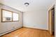 4558 N Milwaukee Unit D, Chicago, IL 60630