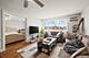 8804 Briar Unit 3D, Des Plaines, IL 60016
