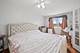 8804 Briar Unit 3D, Des Plaines, IL 60016