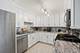 8804 Briar Unit 3D, Des Plaines, IL 60016
