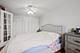 8804 Briar Unit 3D, Des Plaines, IL 60016