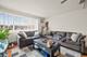 8804 Briar Unit 3D, Des Plaines, IL 60016