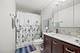 8804 Briar Unit 3D, Des Plaines, IL 60016