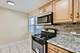 7123 N Damen Unit 1E, Chicago, IL 60645