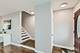 7506 N Ridge Unit F, Chicago, IL 60645