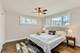 7506 N Ridge Unit F, Chicago, IL 60645