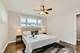 7506 N Ridge Unit F, Chicago, IL 60645