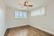 7506 N Ridge Unit F, Chicago, IL 60645