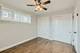 7506 N Ridge Unit F, Chicago, IL 60645