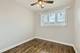 7506 N Ridge Unit F, Chicago, IL 60645