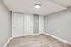 7506 N Ridge Unit F, Chicago, IL 60645