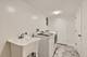 7506 N Ridge Unit F, Chicago, IL 60645