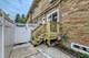 7506 N Ridge Unit F, Chicago, IL 60645