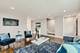 7506 N Ridge Unit F, Chicago, IL 60645