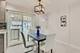 7506 N Ridge Unit F, Chicago, IL 60645