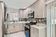 7506 N Ridge Unit F, Chicago, IL 60645