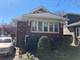 5310 N Spaulding, Chicago, IL 60625