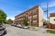 3207 W George Unit 1, Chicago, IL 60618