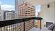 222 E Pearson Unit 2201, Chicago, IL 60611