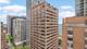 222 E Pearson Unit 2201, Chicago, IL 60611