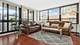 222 E Pearson Unit 2201, Chicago, IL 60611