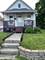 519 Prospect, Joliet, IL 60436