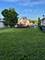 519 Prospect, Joliet, IL 60436