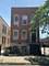 1647 W Hubbard, Chicago, IL 60622