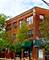 3946 N Lowell Unit 109, Chicago, IL 60641